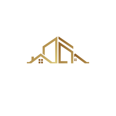CADIZREFORMAS.COM